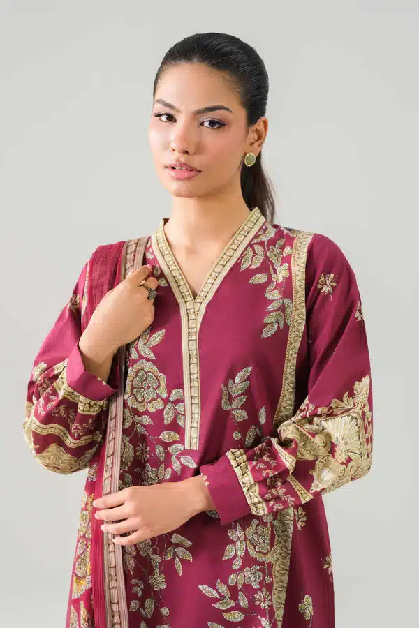 Nishat linen nishat summer eid 2026 collection|| 42601242– 42601242 Nishat Linen Nishat Summer Eid 2026 Collection|| 42601242– 42601242