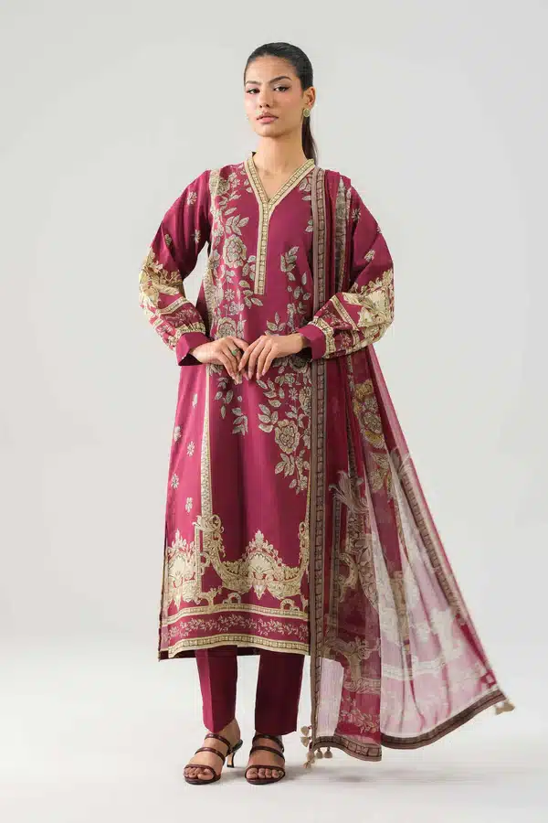 Nishat linen nishat summer eid 2026 collection|| 42601242– 42601242 Nishat Linen Nishat Summer Eid 2026 Collection|| 42601242– 42601242