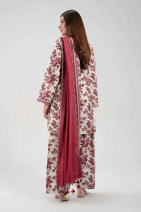 Nishat Linen Nishat Summer Eid 2026 Collection|| 442601263– 42601263- 5 (1) Nishat Linen Nishat Summer Eid 2026 Collection|| 442601263– 42601263- 5 (1)