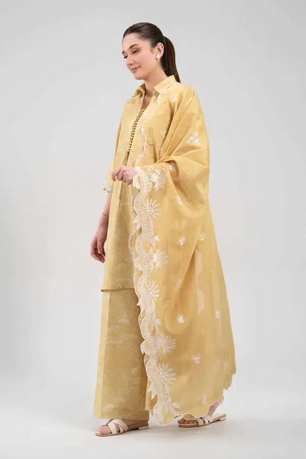 Nishat Linen Nishat Summer Eid 2026 Collection|| 42601264– 42601264- 8 Nishat Linen Nishat Summer Eid 2026 Collection|| 42601264– 42601264- 8