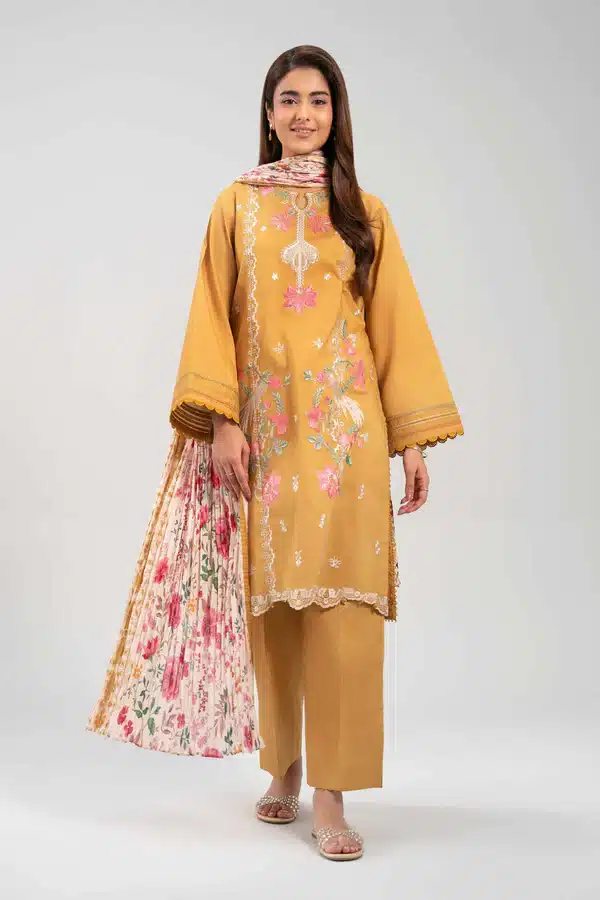 Nishat Linen Nishat Summer Eid 2026 Collection|| 42601271– 42601271- 12 (1) Nishat Linen Nishat Summer Eid 2026 Collection|| 42601271– 42601271- 12 (1)