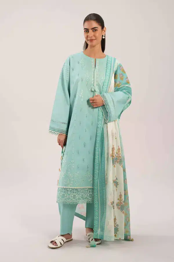 Nishat linen nishat summer eid 2026 collection|| 42601277– 42601277- 15 Nishat Linen Nishat Summer Eid 2026 Collection|| 42601277– 42601277- 15