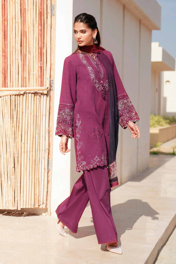 nishat dress design Pakistani Dresses for Women Party Wear | Pakistani Ladies Designer Suits