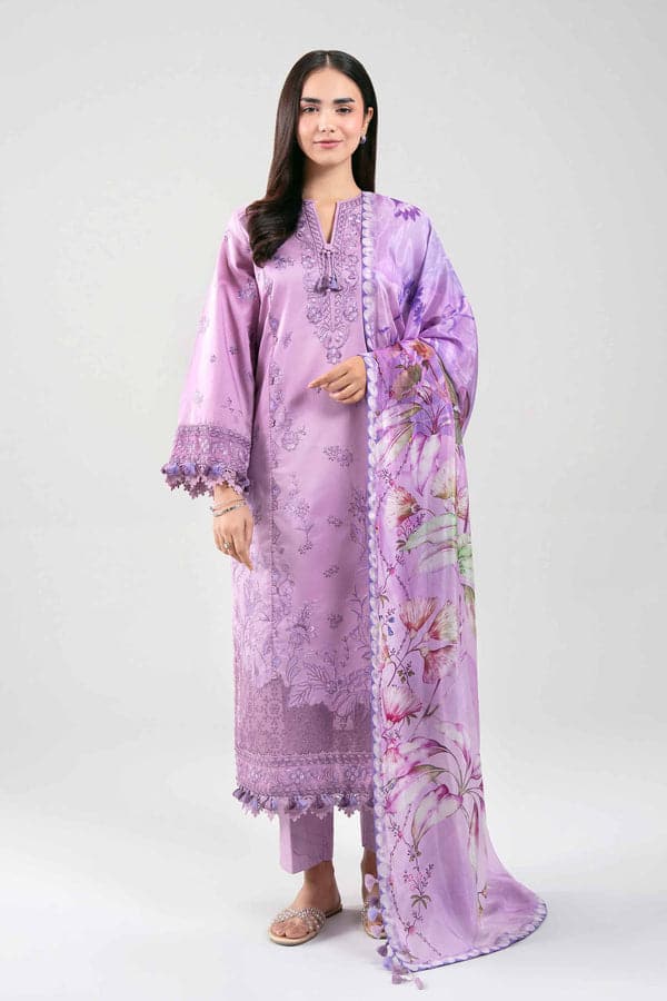Nishat linen nishat summer eid 2026 collection|| 42601321– 42601321- 1 Nishat Linen Nishat Summer Eid 2026 Collection|| 42601321– 42601321- 1