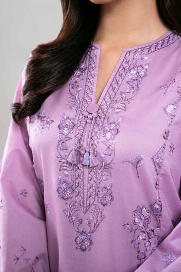 Nishat linen nishat summer eid 2026 collection|| 42601321– 42601321- 10 Nishat Linen Nishat Summer Eid 2026 Collection|| 42601321– 42601321- 10