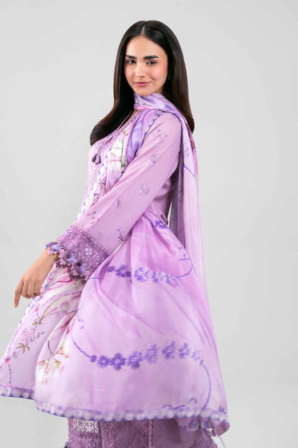 Nishat linen nishat summer eid 2026 collection|| 42601321– 42601321- 14 Nishat Linen Nishat Summer Eid 2026 Collection|| 42601321– 42601321- 14