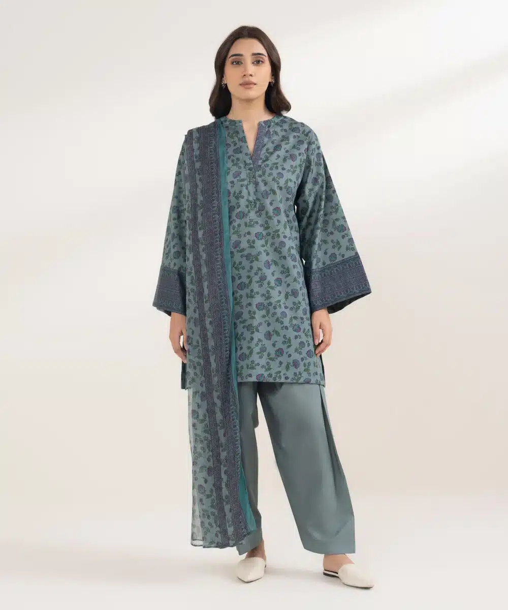 Sapphire intermix '26|| 3pdds26v0117 Sapphire Intermix '26|| 3PDDS26V0117
