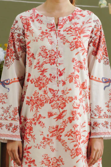 Coco Prints Lawn Drop 1 2026 By Zara Shahjahan|| Elvo-4A– 4A 4 Coco Prints Lawn Drop 1 2026 By Zara Shahjahan|| Elvo-4A– 4A 4