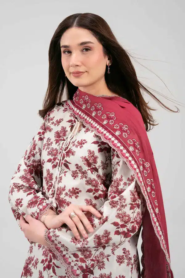 Nishat Linen Nishat Summer Eid 2026 Collection|| 442601263 Nishat Linen Nishat Summer Eid 2026 Collection|| 442601263