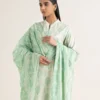 Sapphire intermix '26|| u2ddys26v014 Sapphire Intermix '26|| U2DDYS26V014