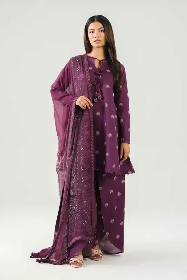 Nishat Linen Nishat Summer Eid 2026 Collection|| 42601260 Nishat Linen Nishat Summer Eid 2026 Collection|| 42601260