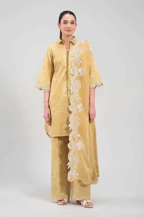 Nishat Linen Nishat Summer Eid 2026 Collection|| 42601264 Nishat Linen Nishat Summer Eid 2026 Collection|| 42601264
