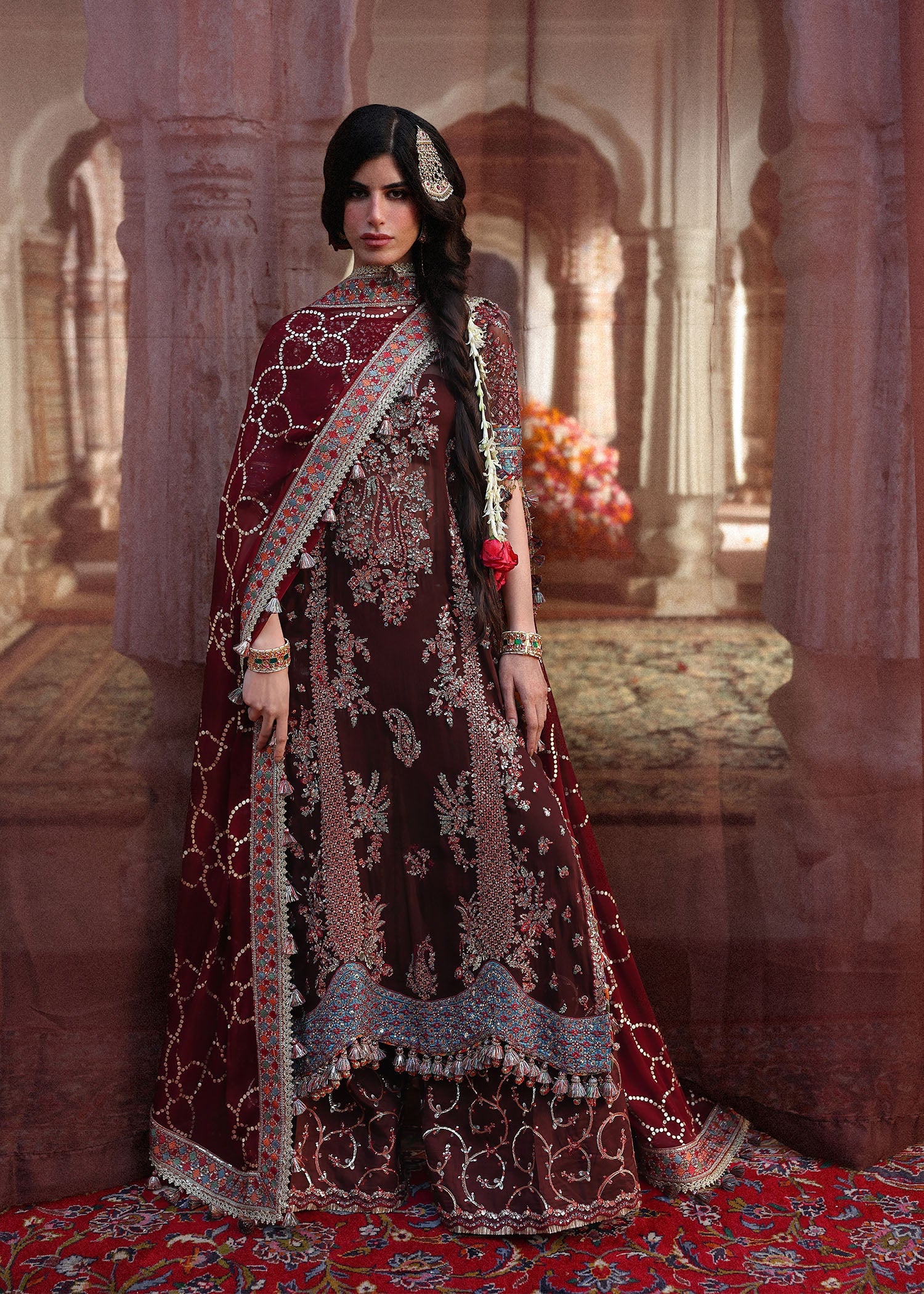 Hussain rehar festive unstitched 26|| apsaraa– hussain rehar festive unstitched 26 Hussain Rehar Festive Unstitched 26|| apsaraa– Hussain Rehar Festive Unstitched 26