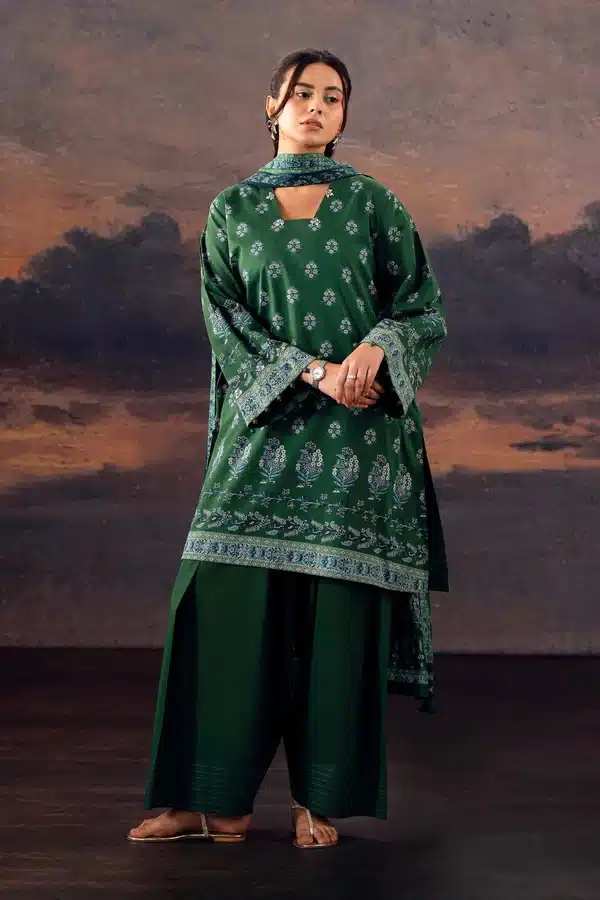 Nishat linen nishat summer eid 2026 collection|| 42601114 Nishat Linen Nishat Summer Eid 2026 Collection|| 42601114