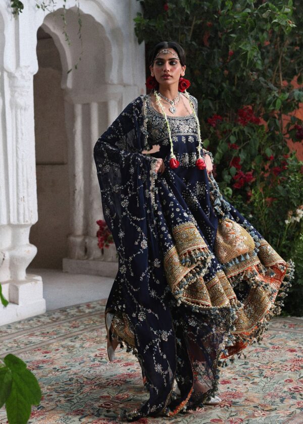 Hussain rehar festive unstitched 26|| nain tara– hussain rehar festive unstitched 26|| nain Hussain Rehar Festive Unstitched 26|| Nain Tara– Hussain Rehar Festive Unstitched 26|| Nain