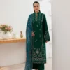 Zync by Florent Summer Collection || FL26UZ FZ-8B - Dress- image 1
