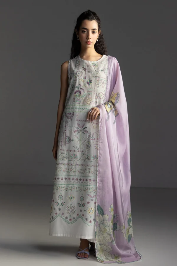 Coco Lawn by Zara Shahjahan 2026| 07 A Coco Lawn by Zara Shahjahan 2026| 07 A