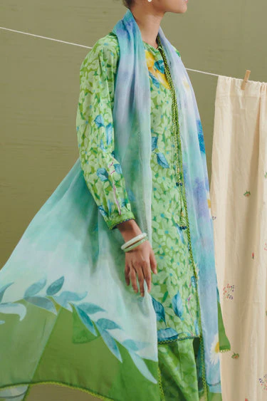 Coco Prints Lawn Drop 1 2026 By Zara Shahjahan|| Kael-7B– 7B 5 Coco Prints Lawn Drop 1 2026 By Zara Shahjahan|| Kael-7B– 7B 5