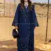 Rang rasiya premium summer lawn 2026|| d-15 natalia Rang Rasiya Premium Summer Lawn 2026|| D-15 NATALIA