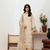 Zync by florent summer collection|| fl26uz fz-3a Zync by Florent Summer Collection|| FL26UZ FZ-3A