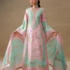 Asim Jofa Silk Grandeur 2026| AJULSC-03