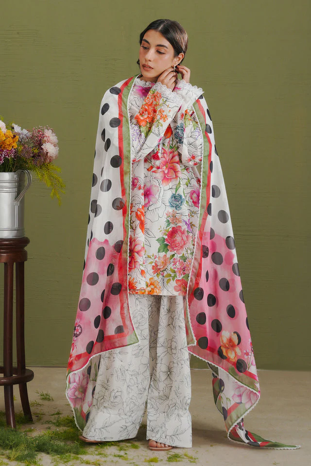 Coco prints lawn drop 1 2026 by zara shahjahan|| elix-9a (gz-621) Coco Prints Lawn Drop 1 2026 By Zara Shahjahan|| Elix-9A (GZ-621)