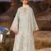 Sunlit groove by emaan adeel summer lawn 2026| morning dew Sunlit Groove by Emaan Adeel Summer Lawn 2026| MORNING DEW