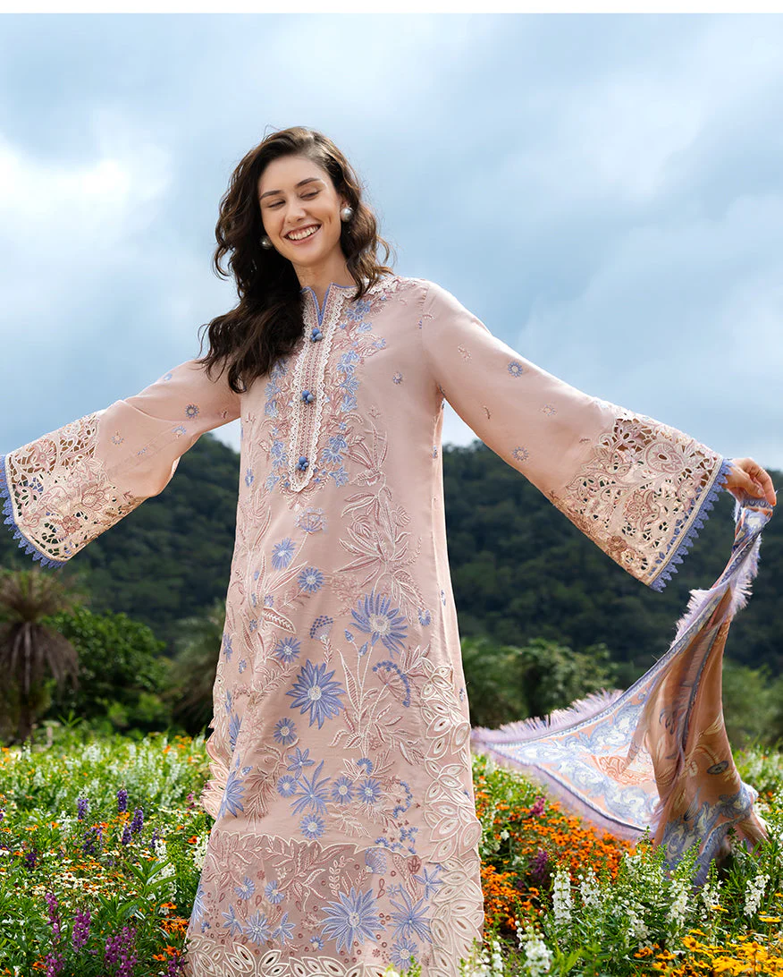The secret garden mushq hemline 2026| bloom sonata– bloomsonata 1 1000x The Secret Garden Mushq Hemline 2026| Bloom Sonata– BloomSonata 1 1000x