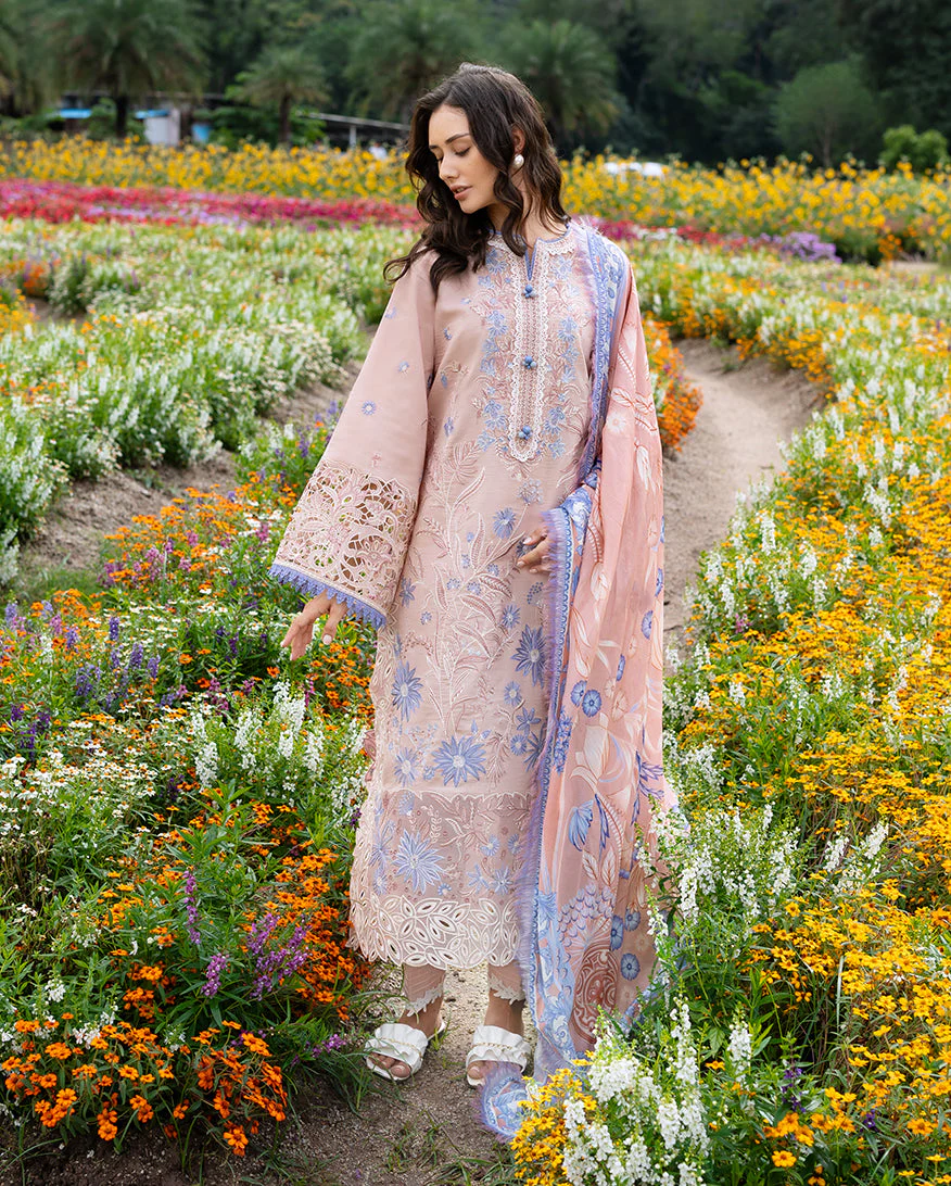 The secret garden mushq hemline 2026| bloom sonata– bloomsonata 2 1000x The Secret Garden Mushq Hemline 2026| Bloom Sonata– BloomSonata 2 1000x