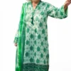 Gul Ahmed Mother's Lawn 2026|| CL-62104 B