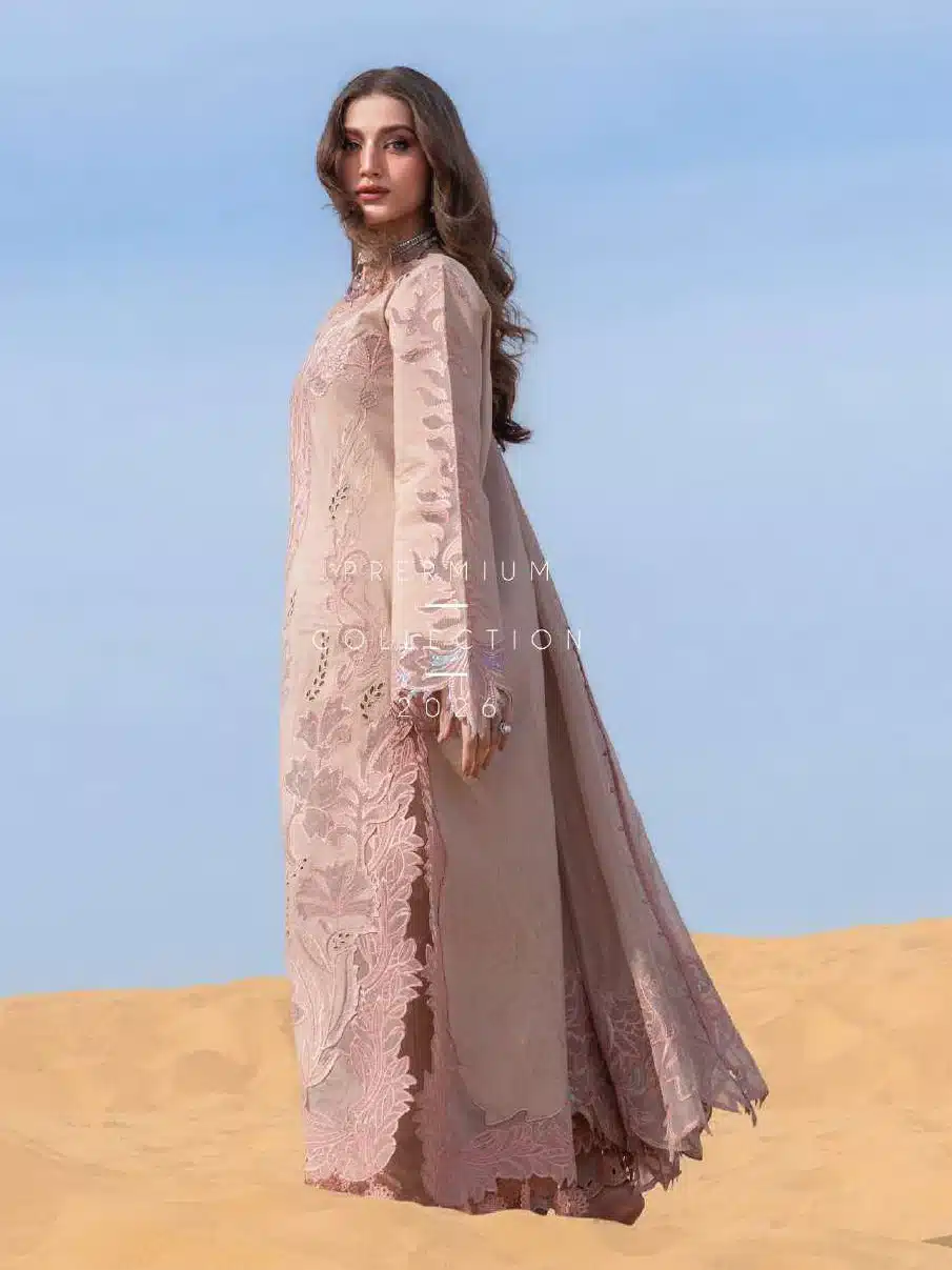 Rang rasiya premium summer lawn 2026|| d-02 elaheh– d-02elaheh-4 Rang Rasiya Premium Summer Lawn 2026|| D-02 ELAHEH– D-02ELAHEH-4