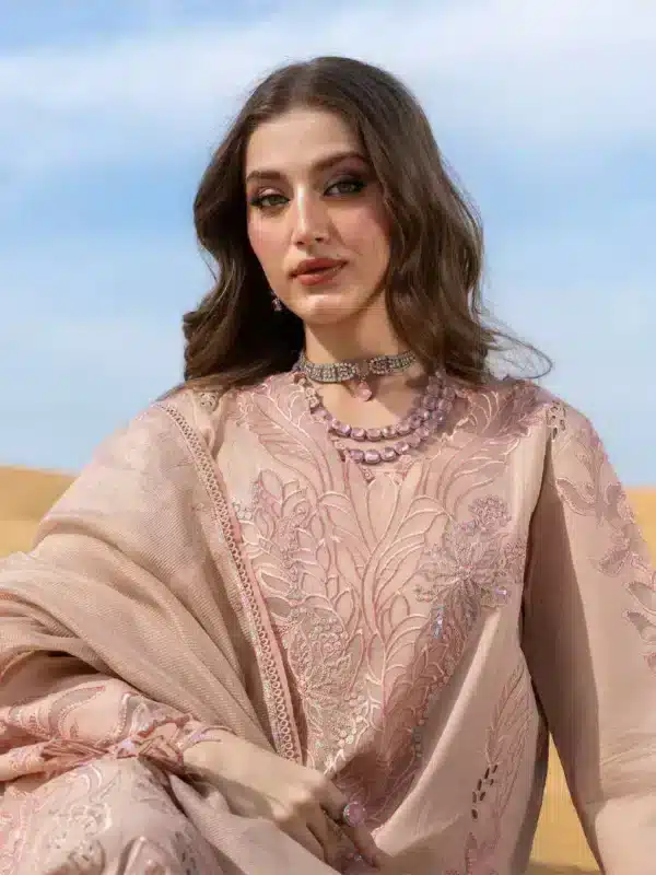 Rang rasiya premium summer lawn 2026|| d-02 elaheh– d-02elaheh Rang Rasiya Premium Summer Lawn 2026|| D-02 ELAHEH– D-02ELAHEH