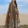 Rang rasiya premium summer lawn 2026|| d-13 minaal Rang Rasiya Premium Summer Lawn 2026|| D-13 MINAAL