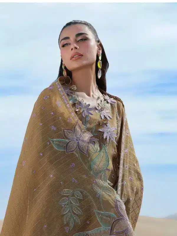 Rang rasiya premium summer lawn 2026|| d-13 minaal– d-13minaal Rang Rasiya Premium Summer Lawn 2026|| D-13 MINAAL– D-13MINAAL