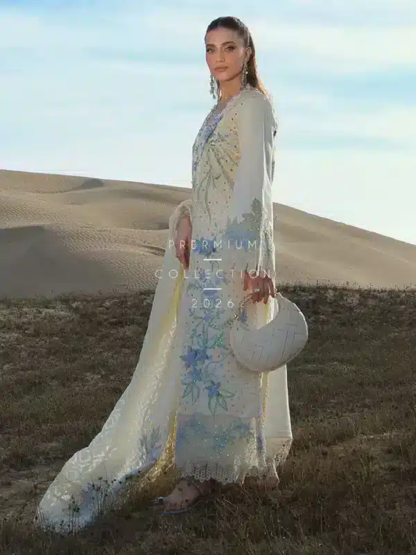 Rang rasiya premium summer lawn 2026|| d-16 nooreн– d-16noore -1 Rang Rasiya Premium Summer Lawn 2026|| D-16 NOOREН– D-16NOORE -1