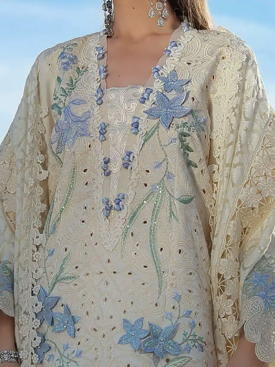 Rang rasiya premium summer lawn 2026|| d-16 nooreн– d-16noore -2 Rang Rasiya Premium Summer Lawn 2026|| D-16 NOOREН– D-16NOORE -2