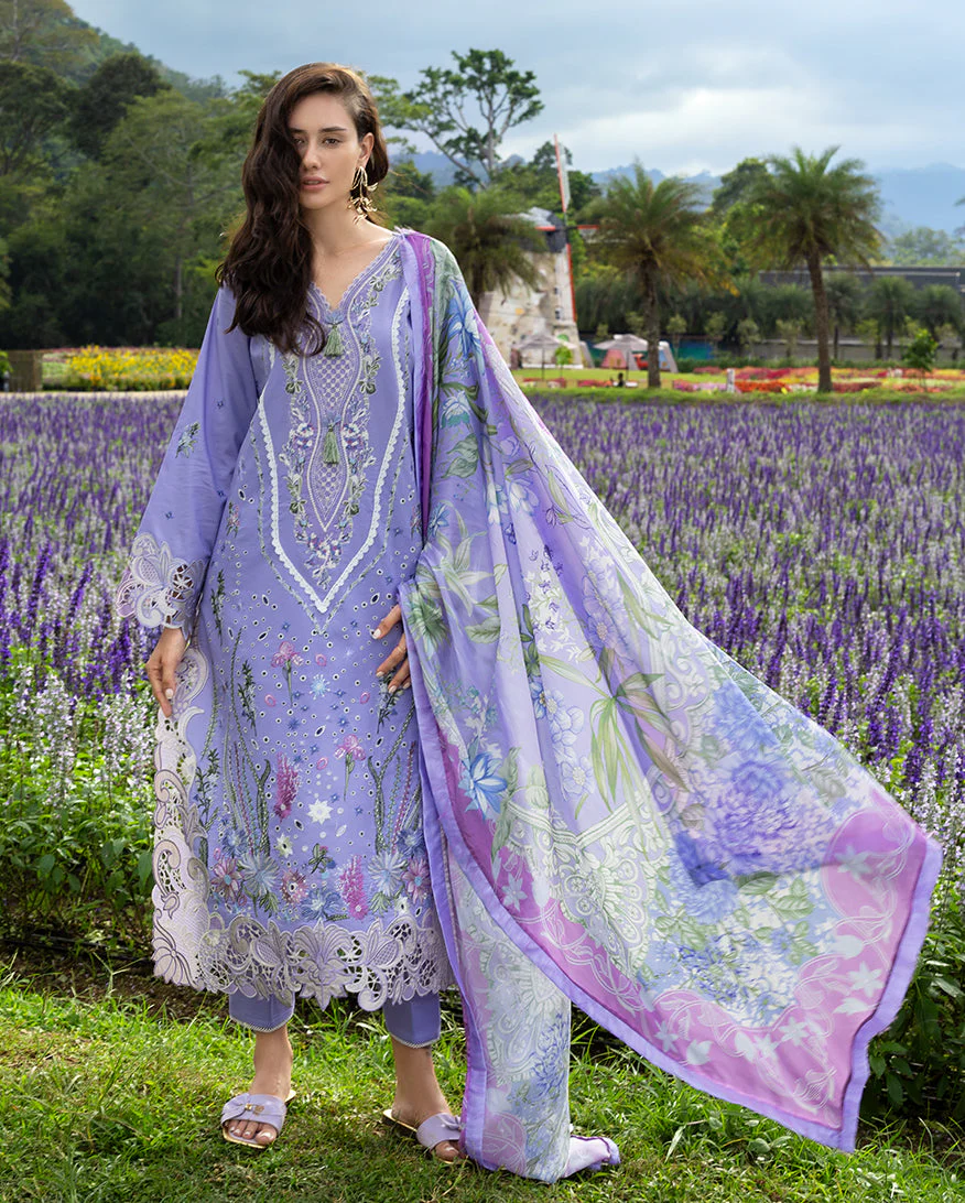 The secret garden mushq hemline 2026| daisy reverie The Secret Garden Mushq Hemline 2026| Daisy Reverie