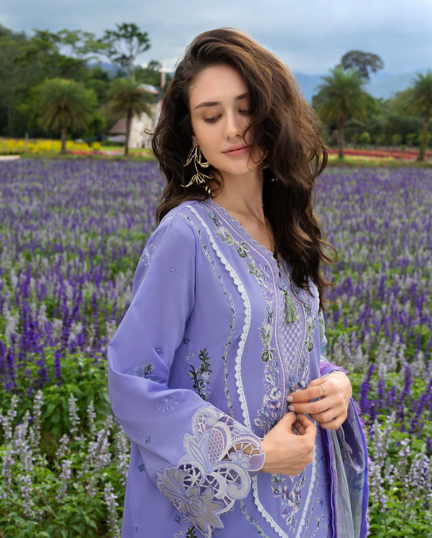 The secret garden mushq hemline 2026| daisy reverie– daisyreverie 2 80328fac-e408-46b3-a6a0-8ff572 The Secret Garden Mushq Hemline 2026| Daisy Reverie– DaisyReverie 2 80328fac-e408-46b3-a6a0-8ff572