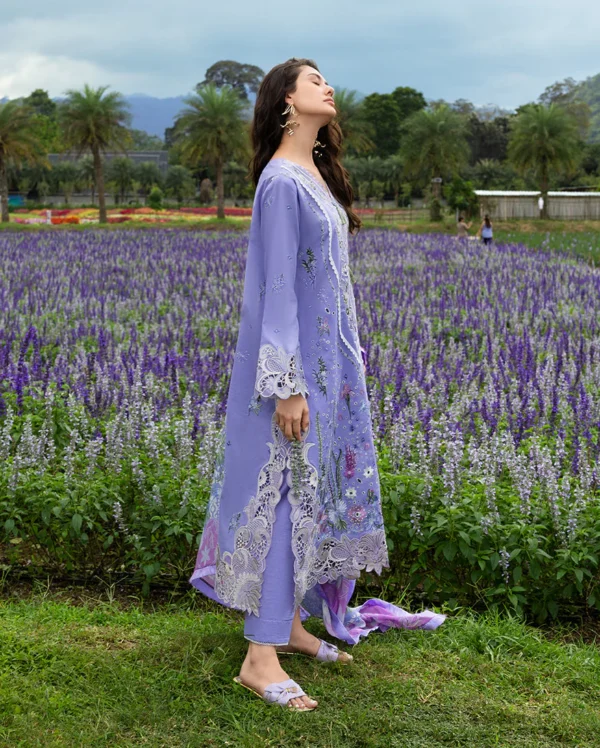 The secret garden mushq hemline 2026| daisy reverie– daisyreverie 3 719021fc-e974-4000-8df3-5bf8a0 The Secret Garden Mushq Hemline 2026| Daisy Reverie– DaisyReverie 3 719021fc-e974-4000-8df3-5bf8a0