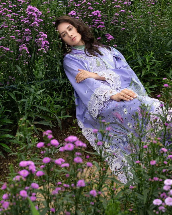 The Secret Garden Mushq Hemline 2026| Daisy Reverie– DaisyReverie 4 f706d3e3-da08-4fb1-b6d3-1fb495 The Secret Garden Mushq Hemline 2026| Daisy Reverie– DaisyReverie 4 f706d3e3-da08-4fb1-b6d3-1fb495