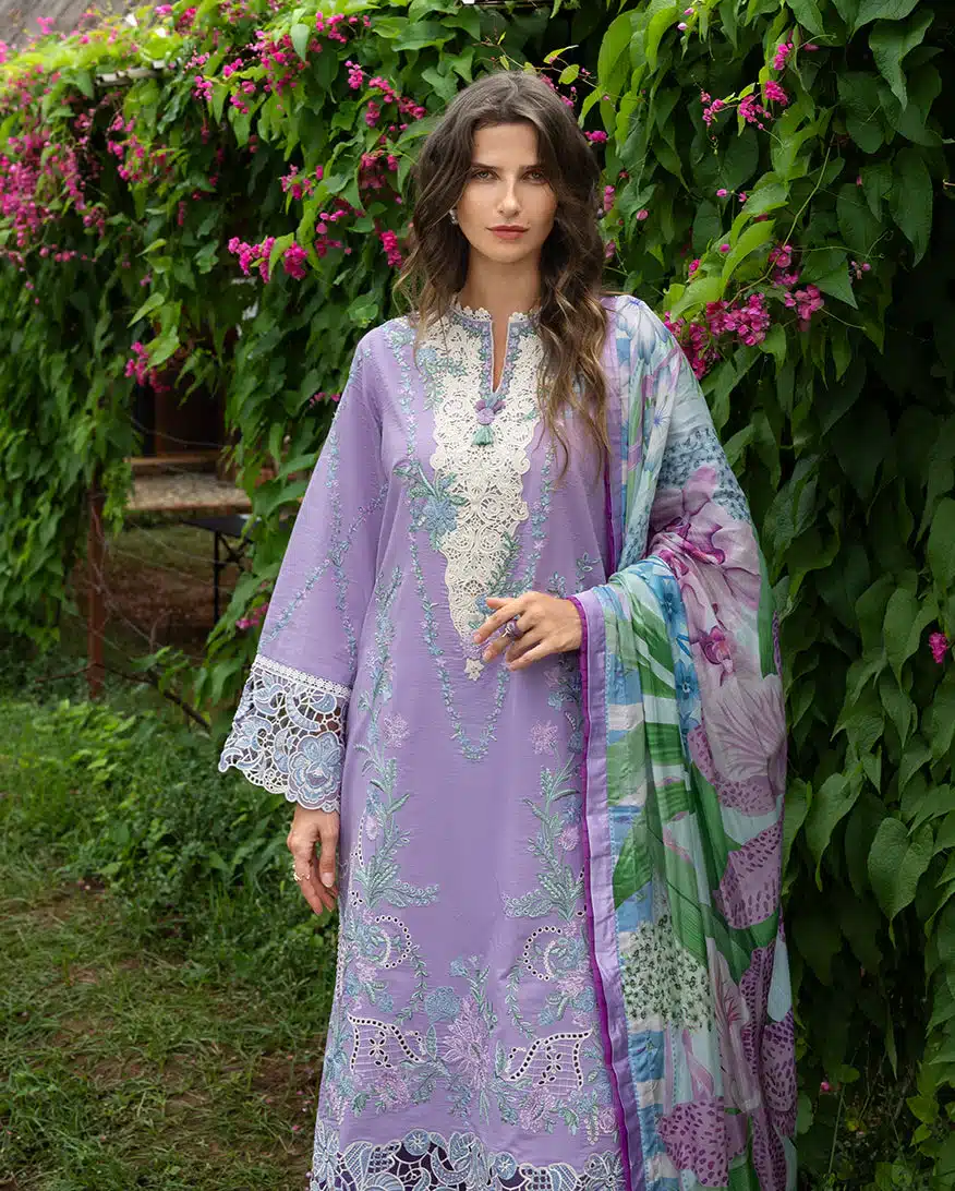 The secret garden mushq hemline 2026| dewdrop dance– dewdropdance 2 1000x The Secret Garden Mushq Hemline 2026| Dewdrop Dance– DewdropDance 2 1000x