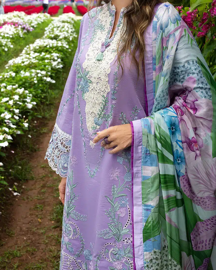 The secret garden mushq hemline 2026| dewdrop dance– dewdropdance 3 1000x The Secret Garden Mushq Hemline 2026| Dewdrop Dance– DewdropDance 3 1000x