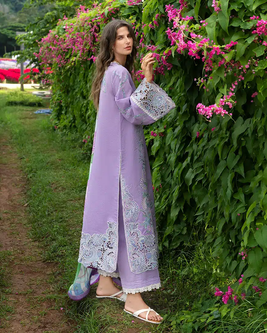 The secret garden mushq hemline 2026| dewdrop dance– dewdropdance 5 1000x The Secret Garden Mushq Hemline 2026| Dewdrop Dance– DewdropDance 5 1000x