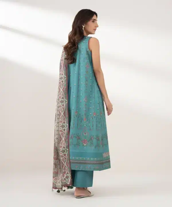 Sapphire Intermix '26|| EDYS26V0170B– EDYS26V0170B 5 Sapphire Intermix '26|| EDYS26V0170B– EDYS26V0170B 5