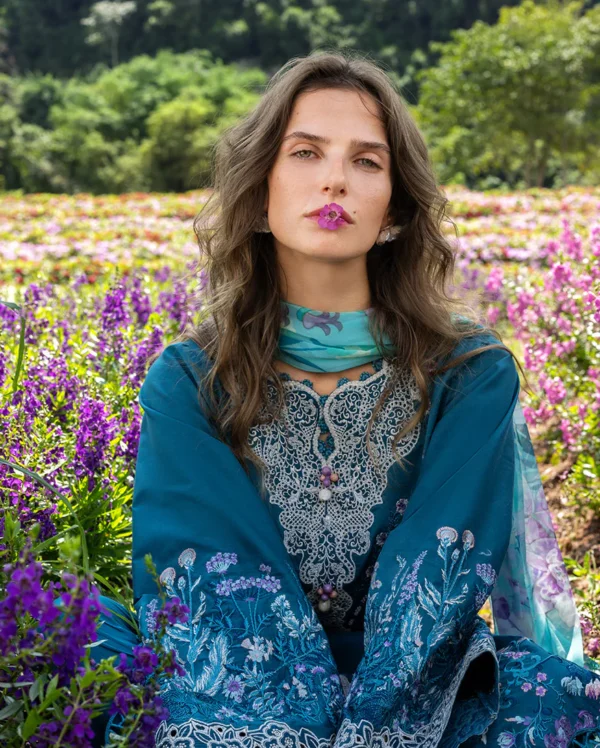 The secret garden mushq hemline 2026| emerald fern– emeraldfern 6 7b04180e-7f36-414f-b56f-097159e The Secret Garden Mushq Hemline 2026| Emerald Fern– EmeraldFern 6 7b04180e-7f36-414f-b56f-097159e