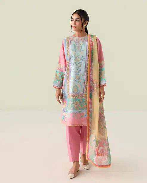 Rosette lawn by roheenaz|| golden hour– goldenhour 2 Rosette Lawn by Roheenaz|| Golden Hour– GoldenHour 2