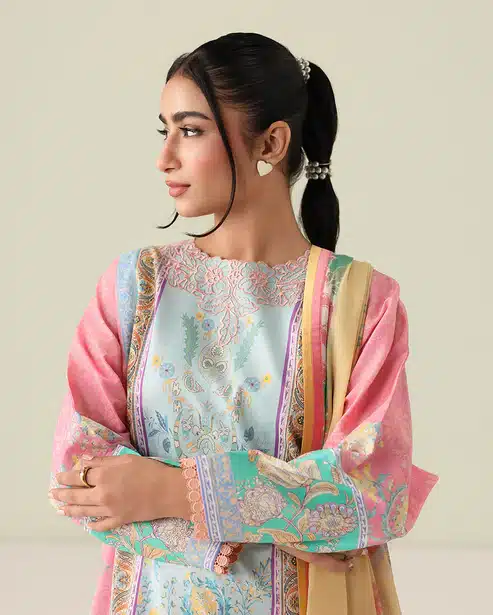 Rosette lawn by roheenaz|| golden hour– goldenhour 3 Rosette Lawn by Roheenaz|| Golden Hour– GoldenHour 3