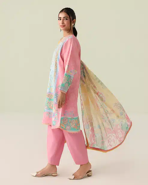 Rosette lawn by roheenaz|| golden hour– goldenhour 4 Rosette Lawn by Roheenaz|| Golden Hour– GoldenHour 4