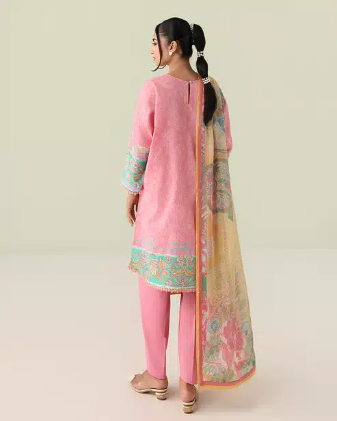 Rosette lawn by roheenaz|| golden hour– goldenhour 5 Rosette Lawn by Roheenaz|| Golden Hour– GoldenHour 5