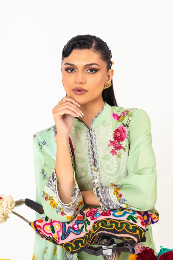 Sana Safinaz Mahay Spring '26 Vol. 1|| H261-003A-3CS– H261-003A-3CS 4 Sana Safinaz Mahay Spring '26 Vol. 1|| H261-003A-3CS– H261-003A-3CS 4